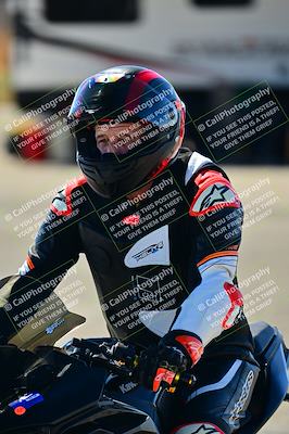 media/Oct-12-2024-TrackXperience (Sat) [[9a0d9c6d32]]/Level 2/Session 3 (Turns 14 13 and Grid)/